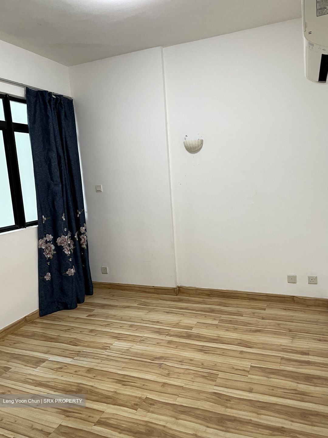 Fernwood Towers (D15), Condominium #532440741